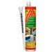 Sika AnchorFix-3